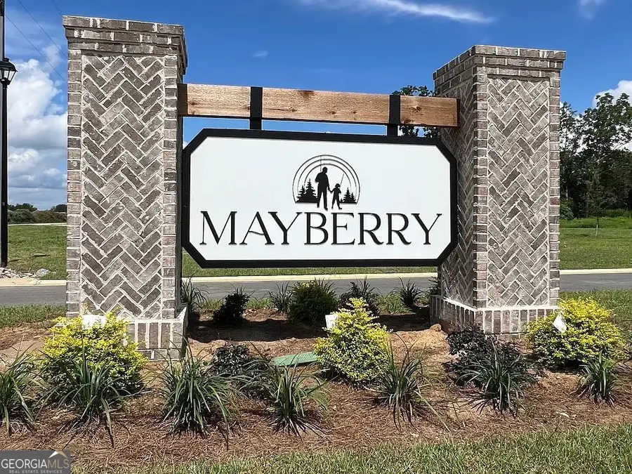 314 Barney Run #171, Statesboro, GA 30458 - #3
