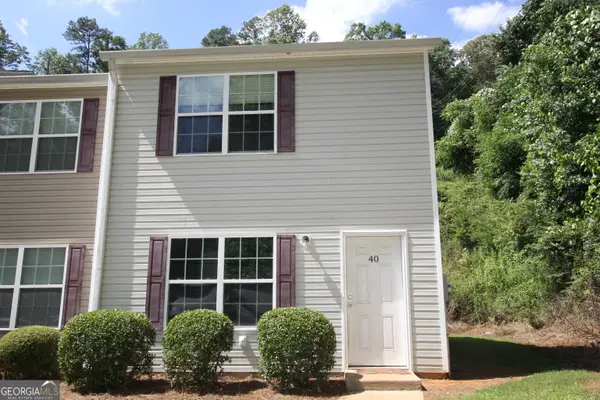 40 Cleves Way, Dahlonega, GA 30533