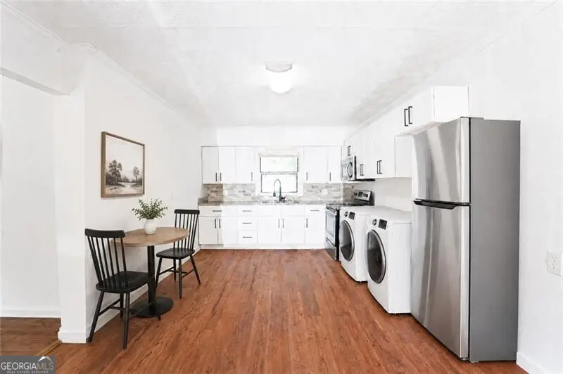 2203 Second Avenue, Decatur, GA 30032 - #3