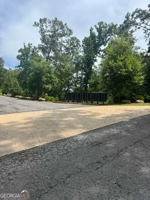 LOT 104 River Knoll Trail, Ellijay, GA 30540 - #3