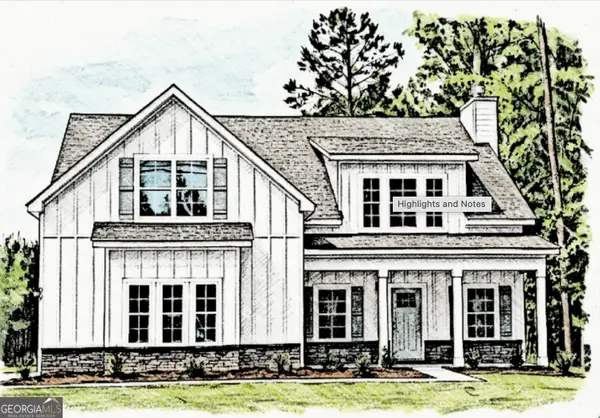 151 Rolling Meadows Way, Waverly Hall, GA 31831