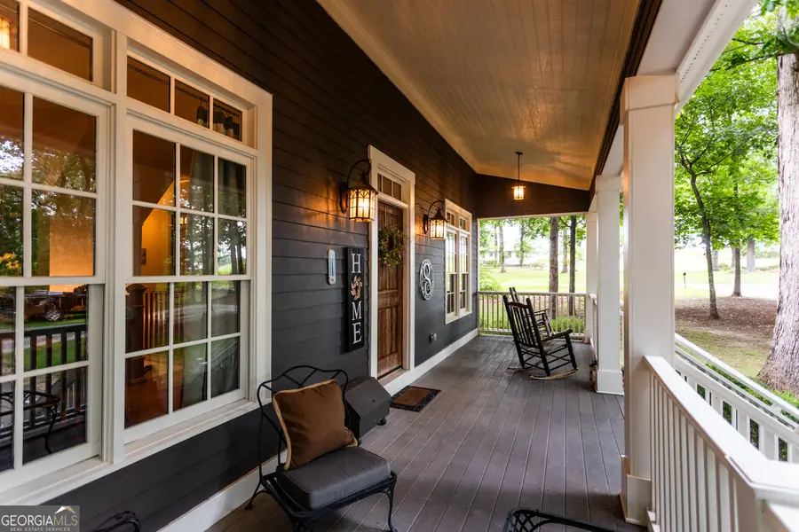 633 Duncan Road, Oxford, GA 30054 - #3