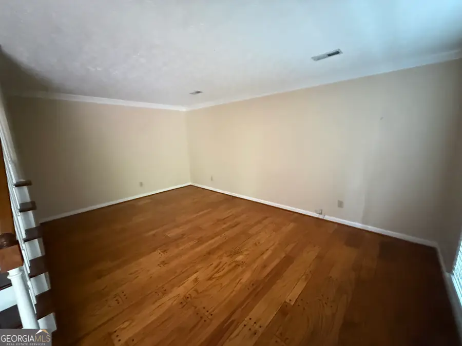 100 Old Mill Crossing, Fayetteville, GA 30214 - #2