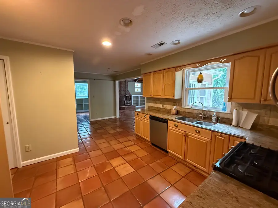 100 Old Mill Crossing, Fayetteville, GA 30214 - #3