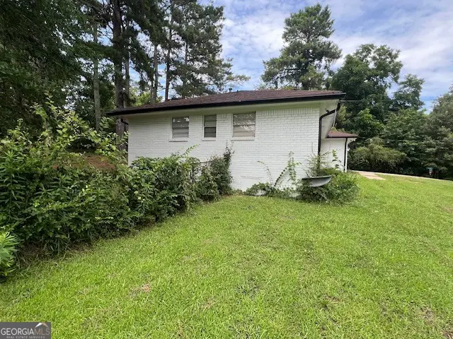 6935 Fielder Road, Rex, GA 30273 - #3