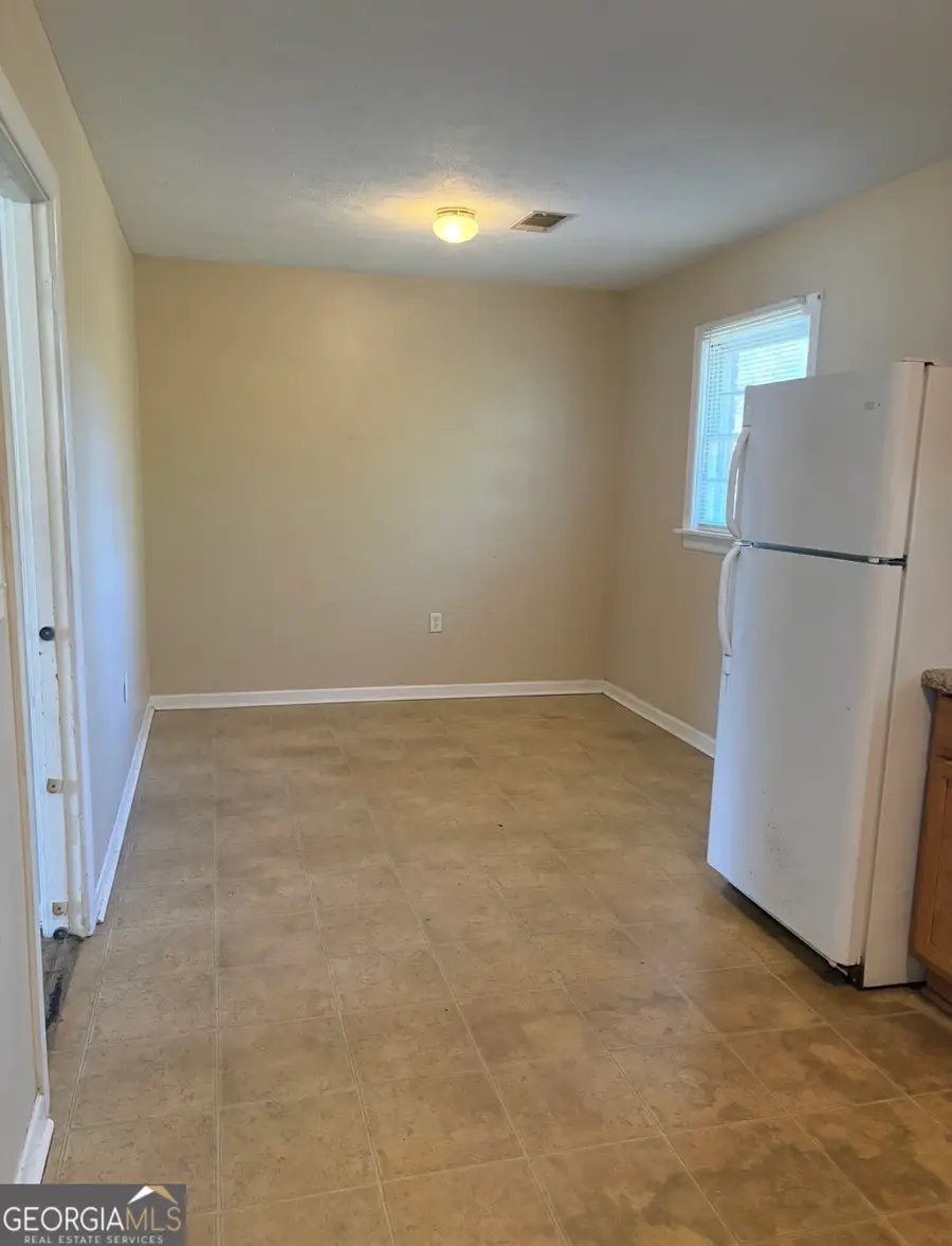 903 Arnau Street, Vidalia, GA 30474 - #3