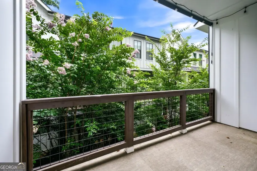 4471 Dandelion Lane, Atlanta, GA 30342 - #3