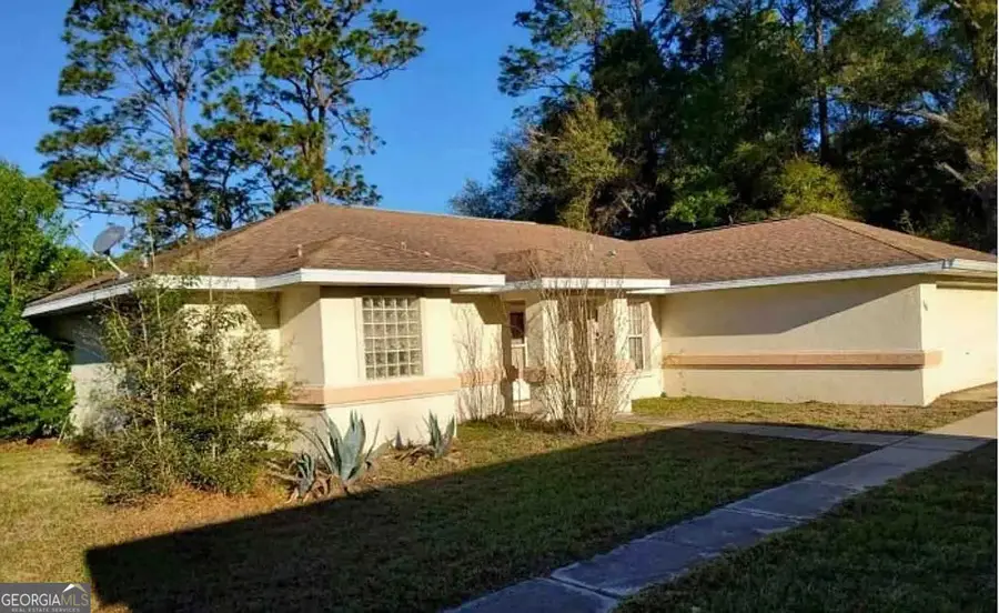 5639 SW 196th Avenue, Dunnellon, FL 34431 - #2
