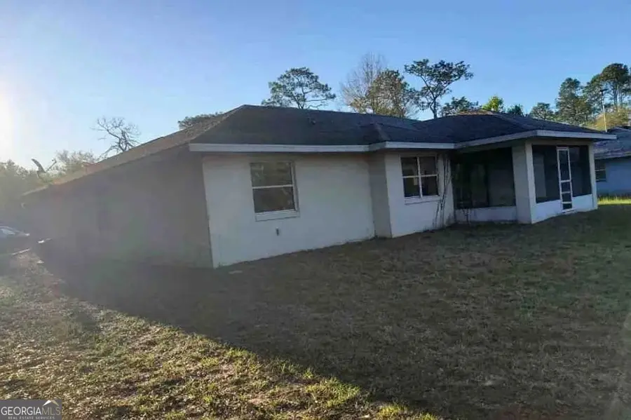 5639 SW 196th Avenue, Dunnellon, FL 34431 - #3