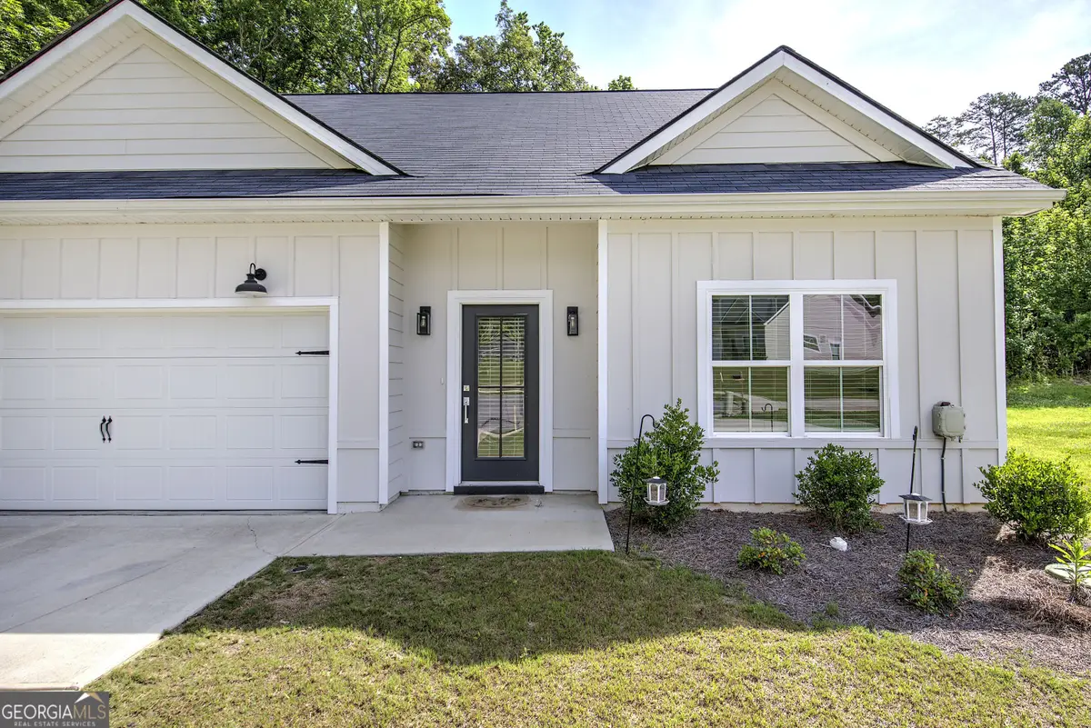 9 Arbor Court, Rome, GA 30165 - #1