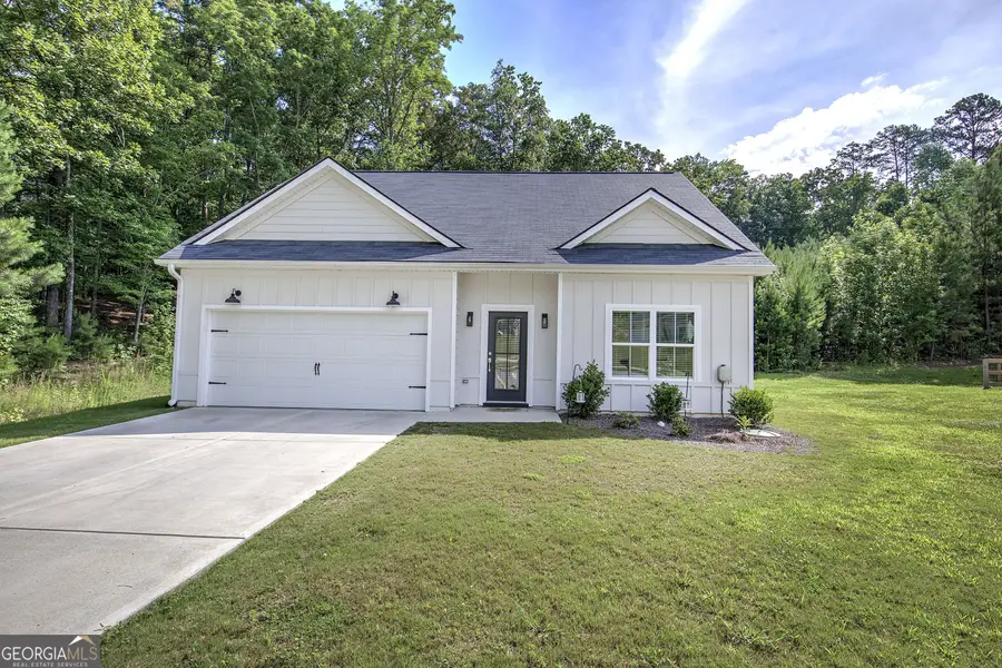 9 Arbor Court, Rome, GA 30165 - #2