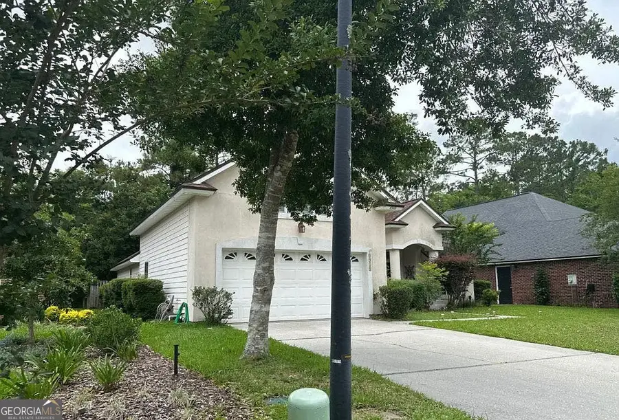 8910 Canopy Oaks Drive, Jacksonville, FL 32256 - #2