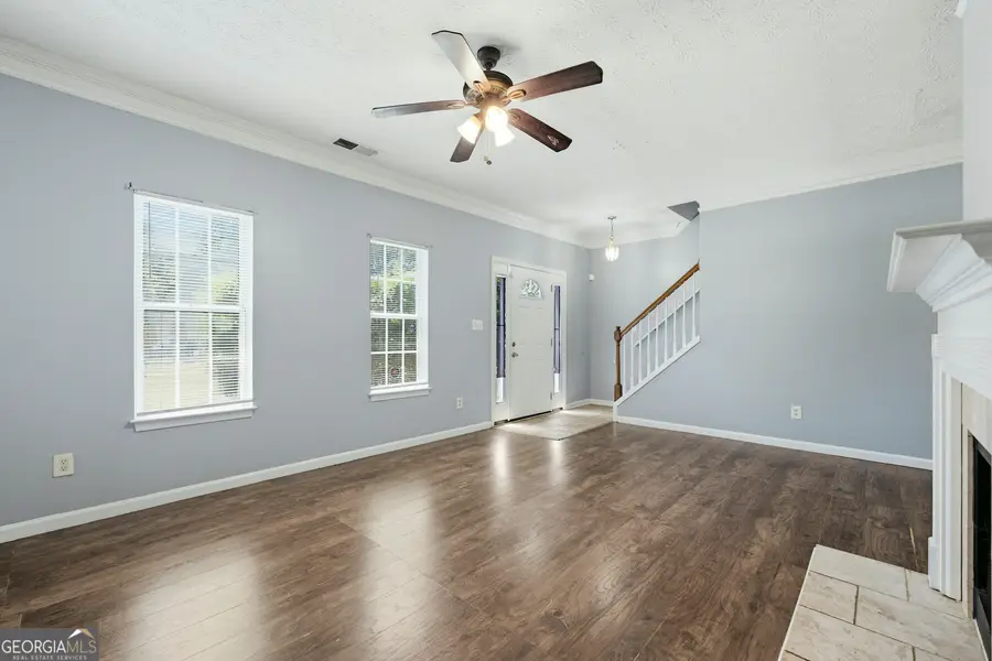 2945 Falling Water Point, Atlanta, GA 30349 - #3