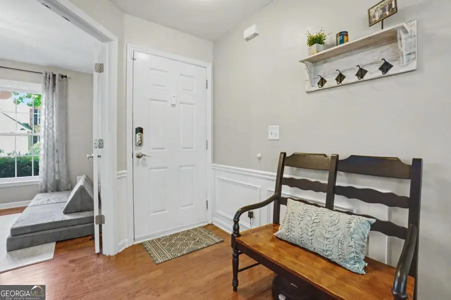 347 Balaban Circle, Woodstock, GA 30188 - #2