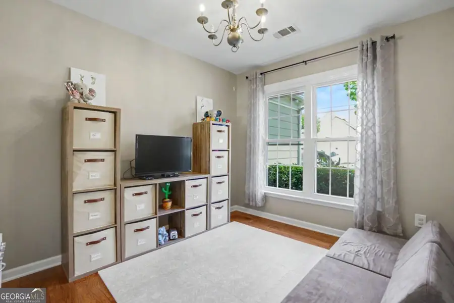 347 Balaban Circle, Woodstock, GA 30188 - #3