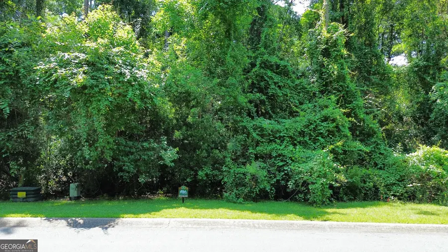 183 Sunrise Drive, Woodbine, GA 31569 - #2