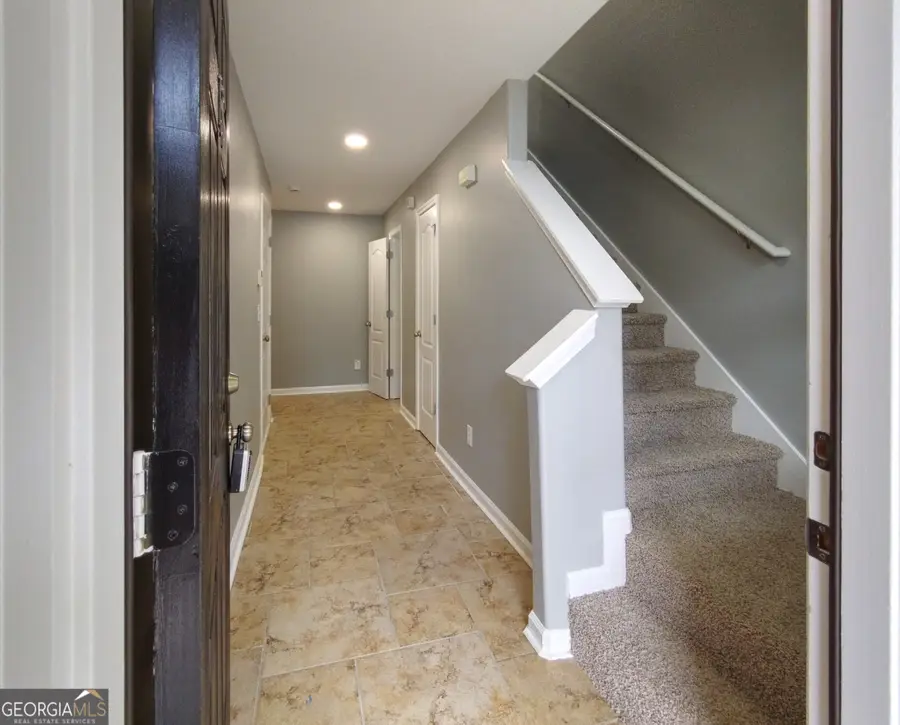 139 Turtle Creek Drive, Winder, GA 30680 - #2