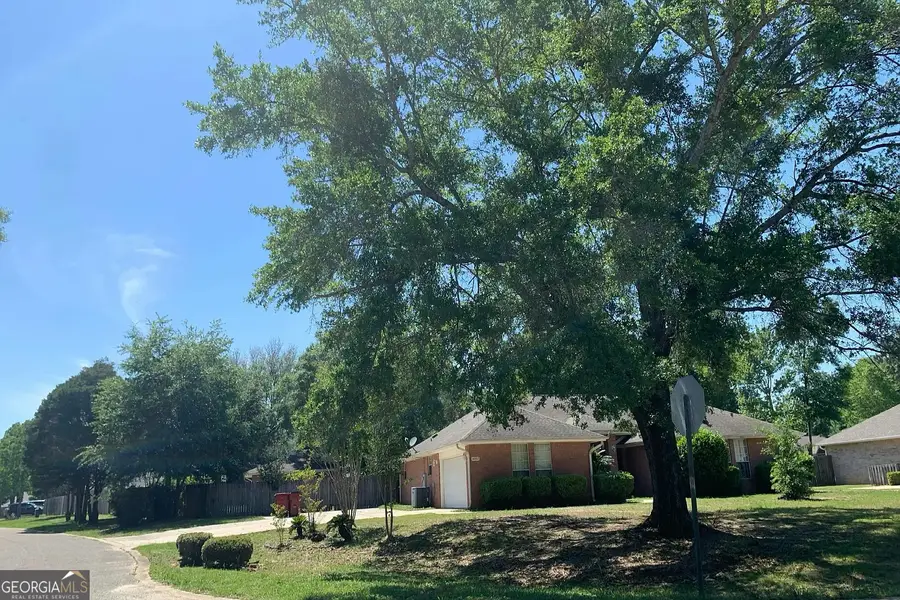6053 Sunnyridge Drive, Milton, FL 32570 - #3