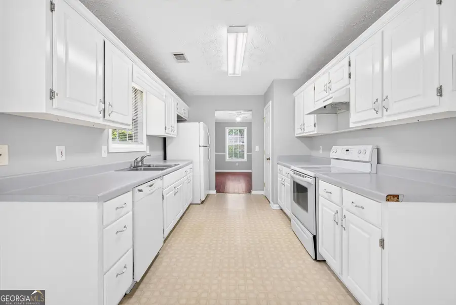 65 Hillock Court, Covington, GA 30016 - #2