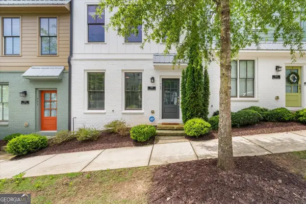 769 Hamilton Circle Se, Atlanta, GA 30312