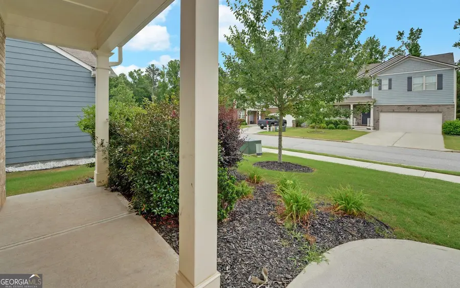 277 Maple Brook Drive, Dawsonville, GA 30534 - #3