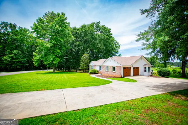 180 Gold Dust Trail, Carrollton, GA 30117