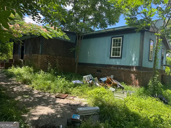 706 Pineview Road, Toccoa, GA 30577