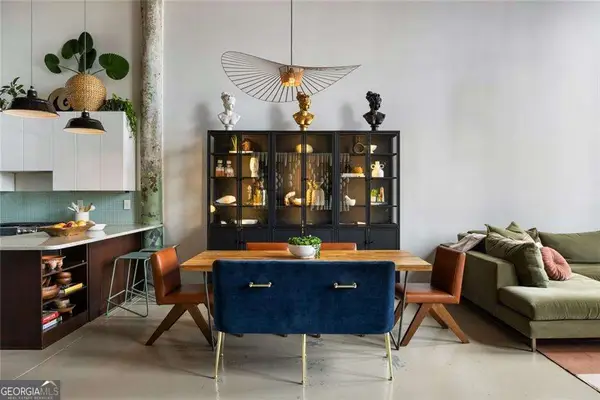 170 Boulevard Se #221E, Atlanta, GA 30312