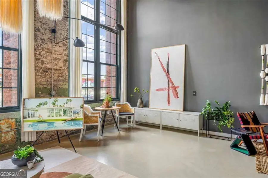 170 Boulevard Se #221E, Atlanta, GA 30312 - #3