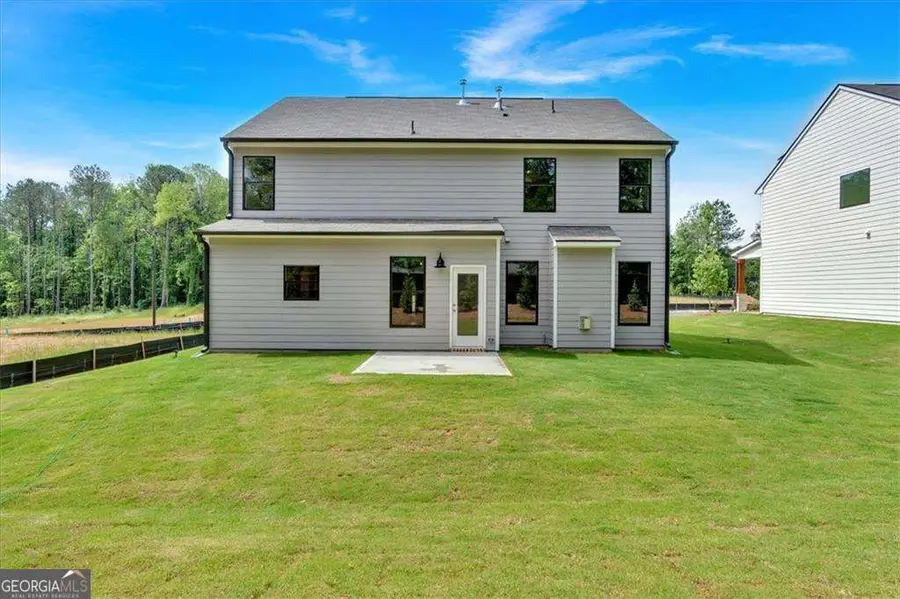 361 Waterbluff Drive, Mableton, GA 30126 - #3