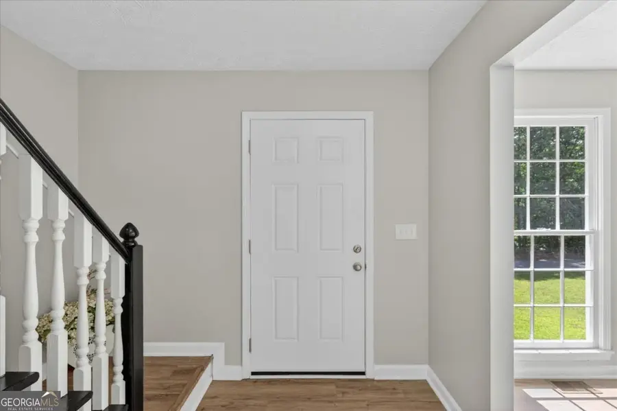 3860 Maple Wood Trail, Buford, GA 30518 - #3