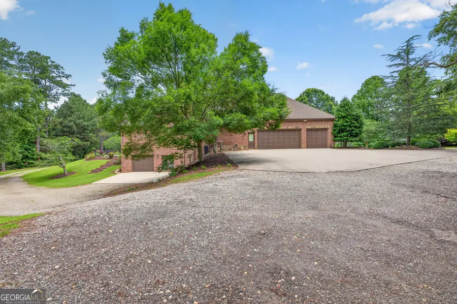 3505 Watson Road, Cumming, GA 30028 - #3