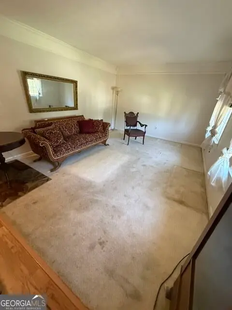 6490 Cedar Hurst Trail, Atlanta, GA 30349 - #3