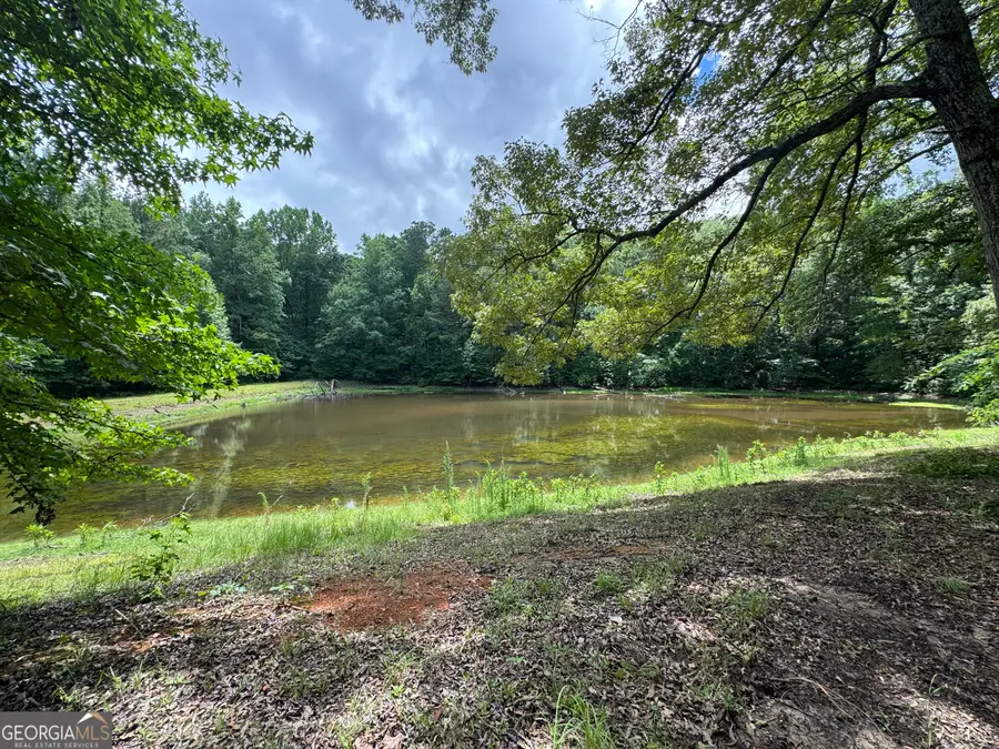 3413 Dames Ferry Road, Forsyth, GA 31029 - #2