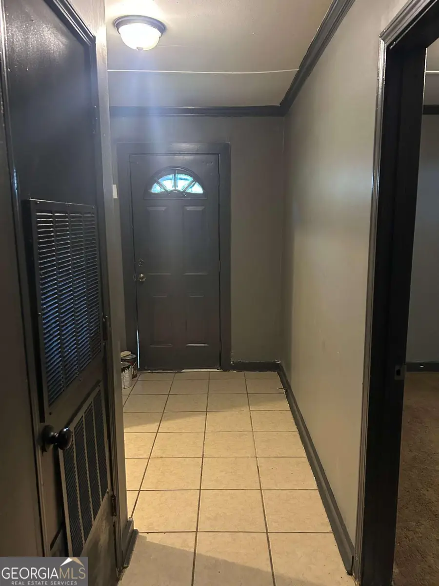 3860 Lindwood Drive, Macon, GA 31206 - #2