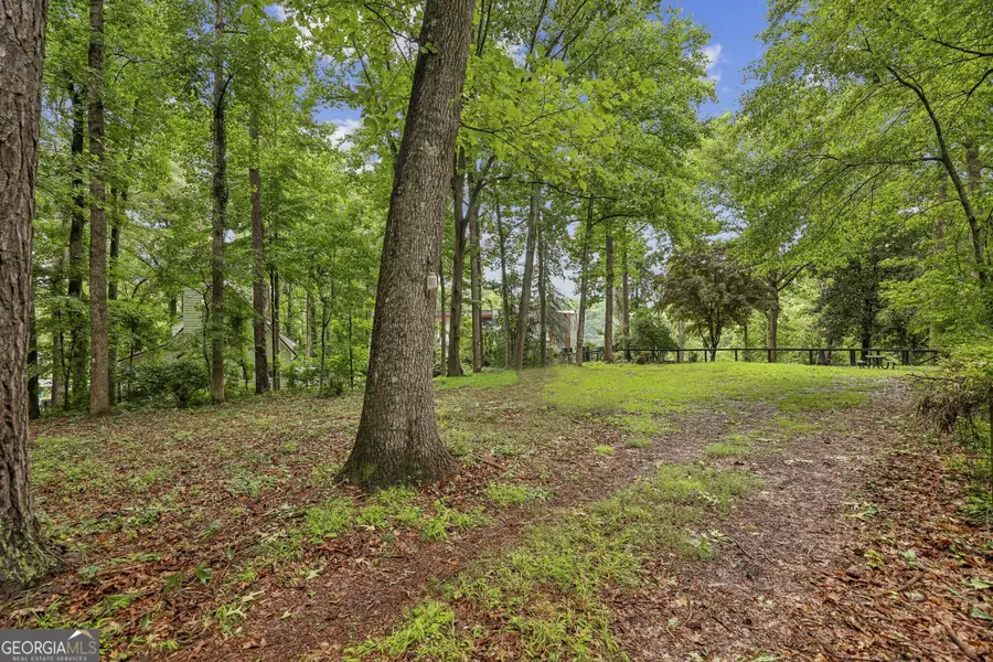 106 Beech Street, Mountain Park, GA 30075 - #2