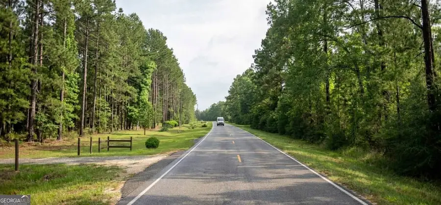 0 Jack Williams Road #LOT 35, Wilmer, AL 36587 - #2