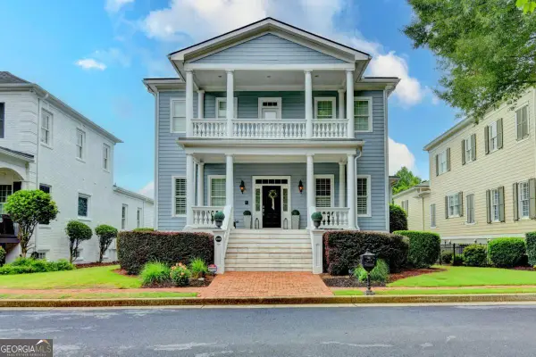 4008 St Georges Court, Duluth, GA 30096