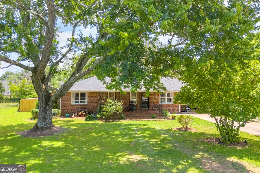 147 Clifford Street, Loganville, GA 30052 - #2