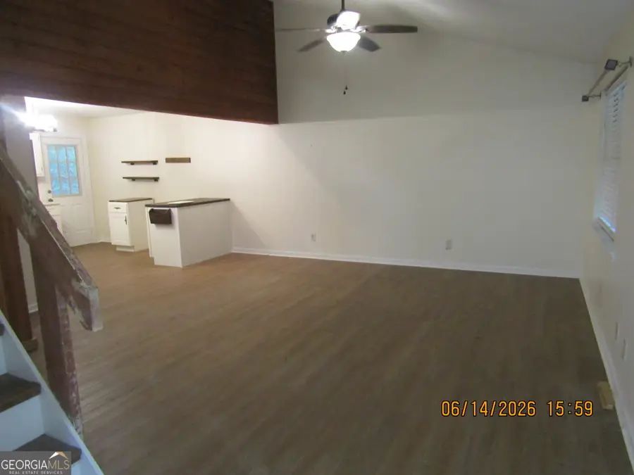 309 Stepping Stone Court, Statesboro, GA 30461 - #3