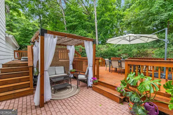 225 Royal Colony Court, Alpharetta, GA 30022