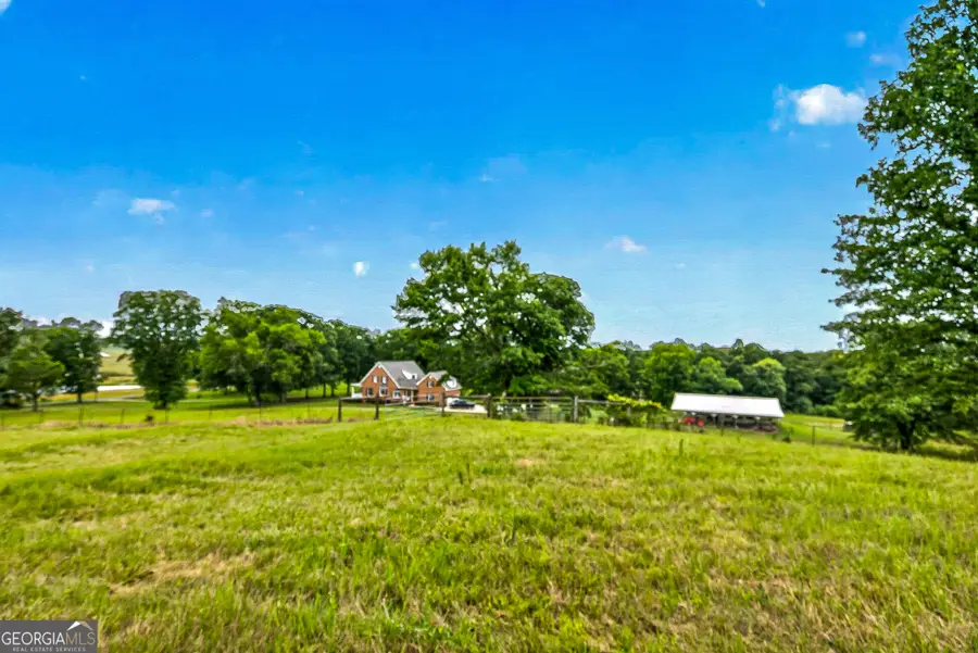 2302 County Road 297, Five Points, AL 36855 - #2