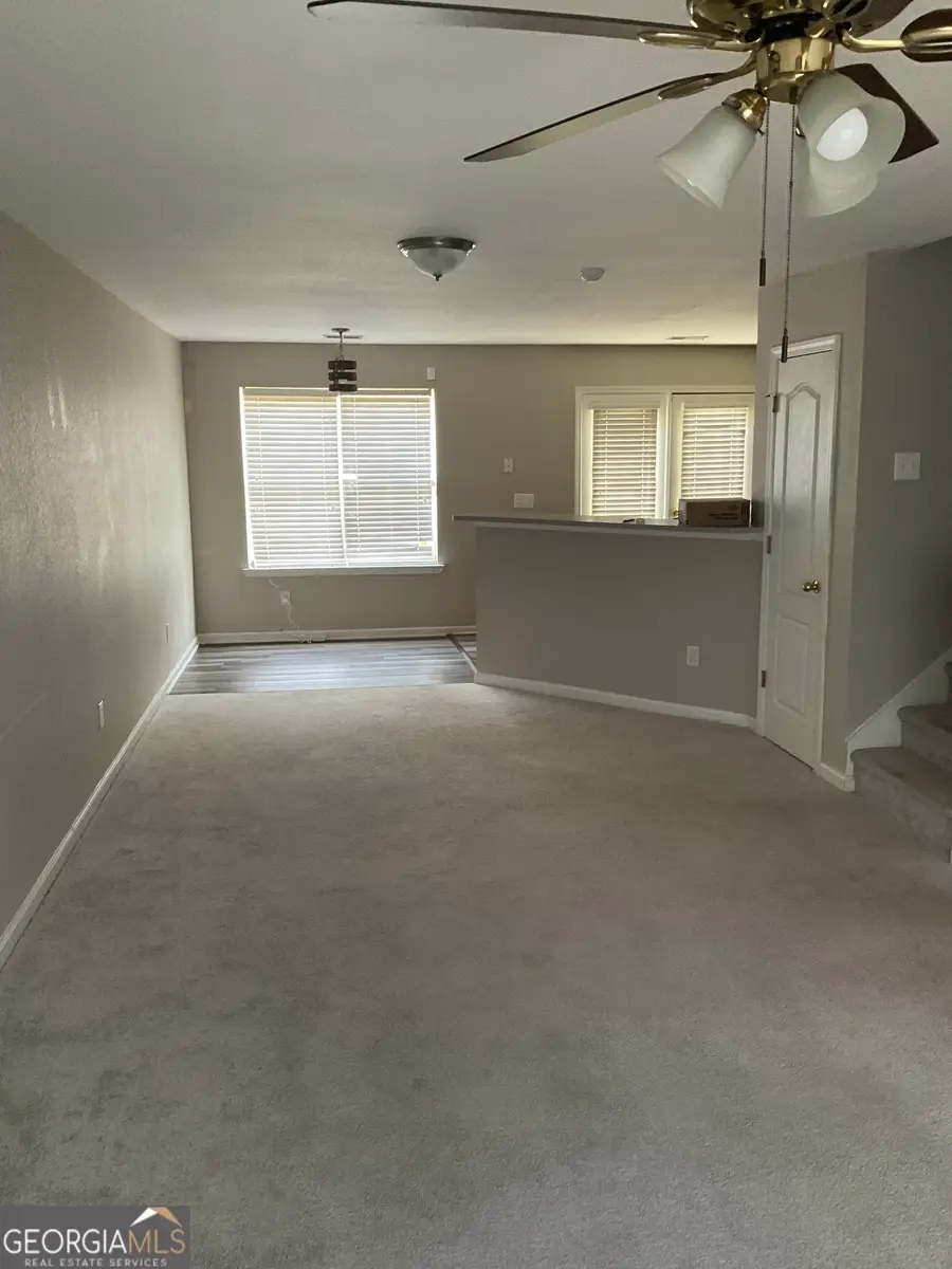 2014 Shawn Wayne Circle Se, Atlanta, GA 30316 - #3