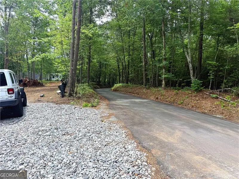 329 River Highlands Road, Dahlonega, GA 30533 - #3