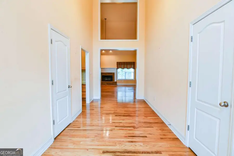 104 Sedgefield Drive, Athens, GA 30606 - #2