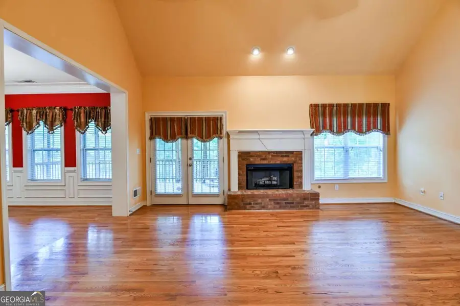 104 Sedgefield Drive, Athens, GA 30606 - #3