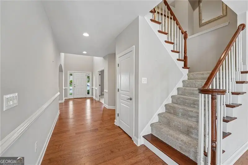 4335 Darian Court, Cumming, GA 30041 - #3