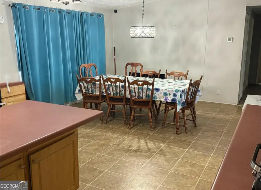 550 Cauley Road, East Dublin, GA 31027 - #2