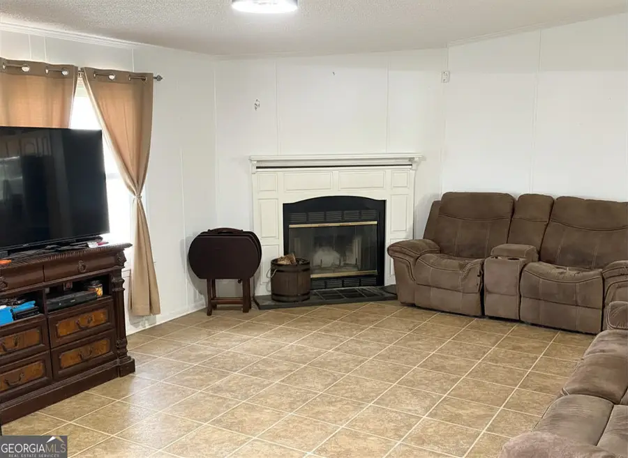 550 Cauley Road, East Dublin, GA 31027 - #3