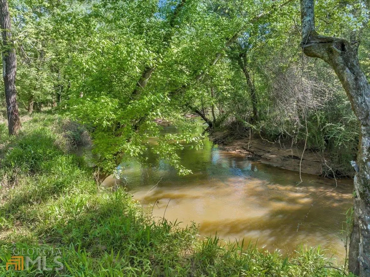 LOT 14-A-1 Creekside Lane, Forsyth, GA 31029 - #1